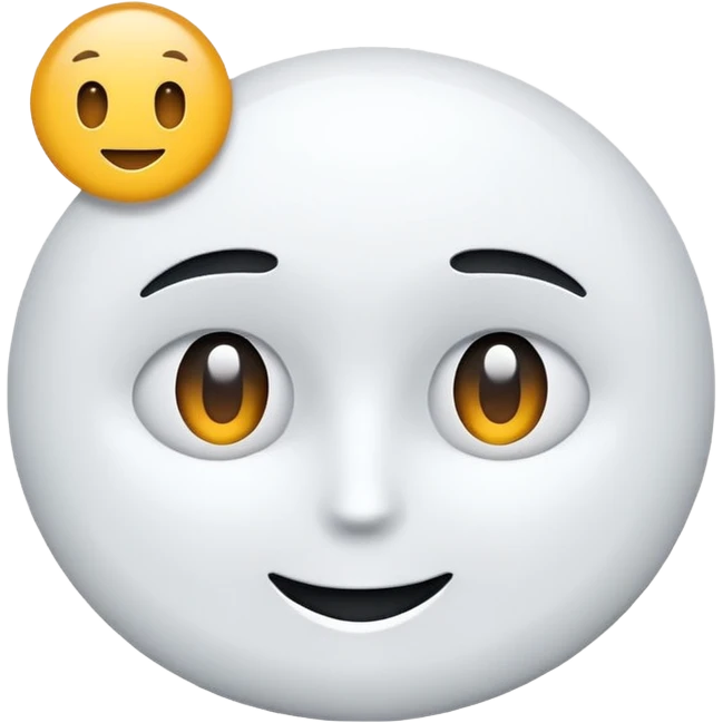 website emoji