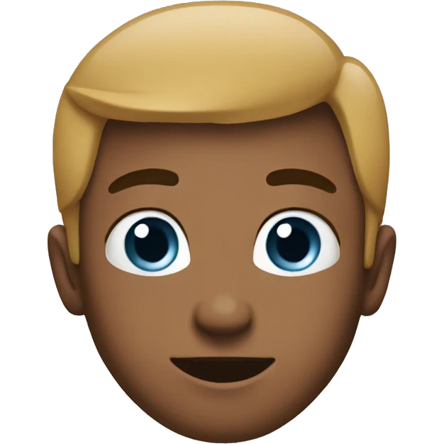 love emoji