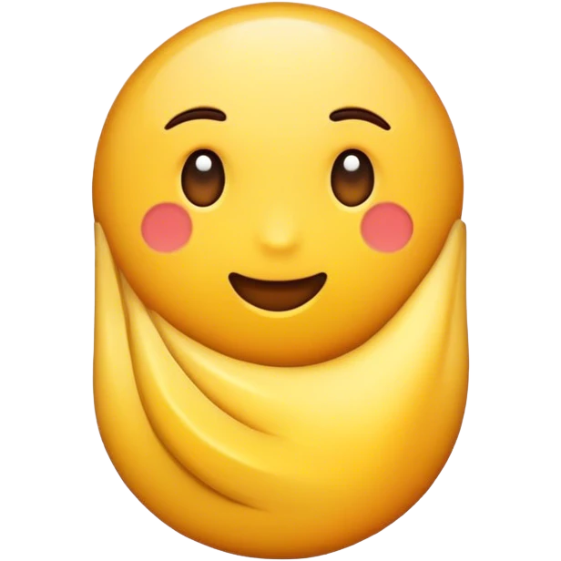 stop emoji