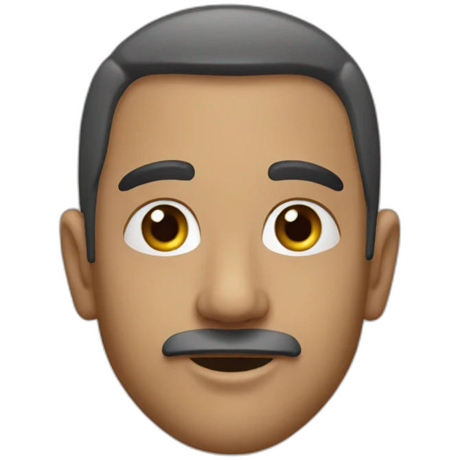 nafiu nizar emoji