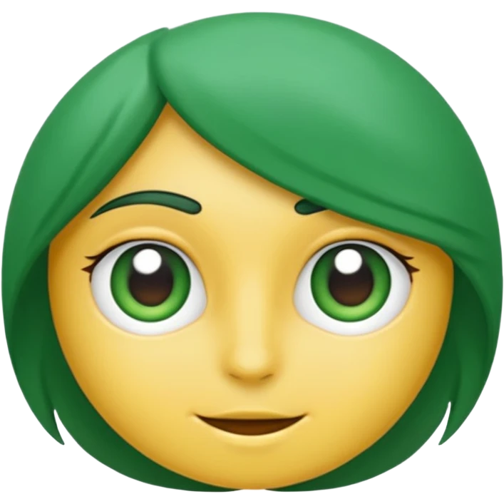 علامة صح داخل دائرة emoji