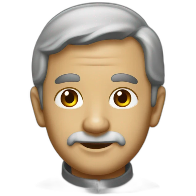 san juan bosco emoji