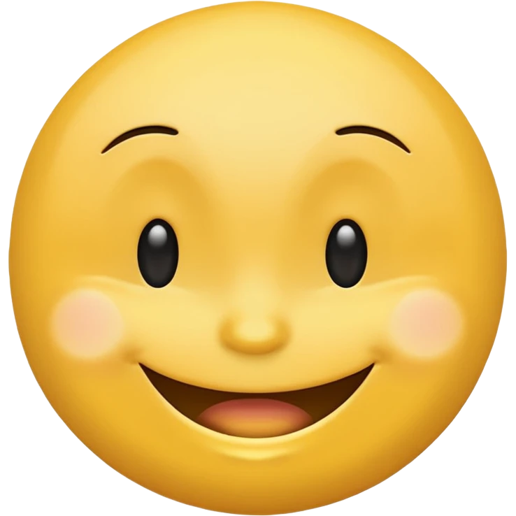 winking face emoji emoji