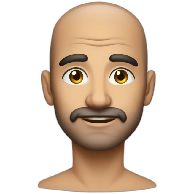 kılıçlar oğlu emoji