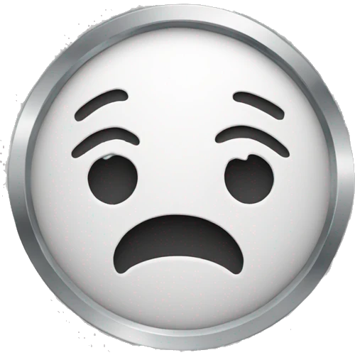 Meta verified symbol  emoji