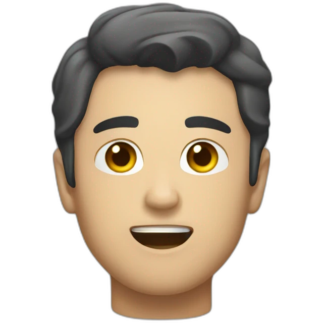 vela incident emoji