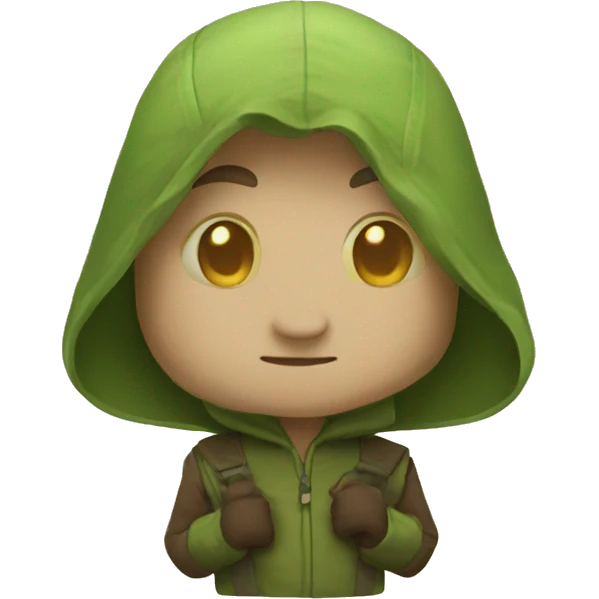 envios emoji