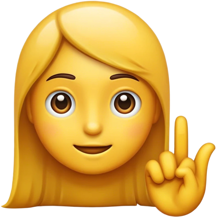 Ok  emoji