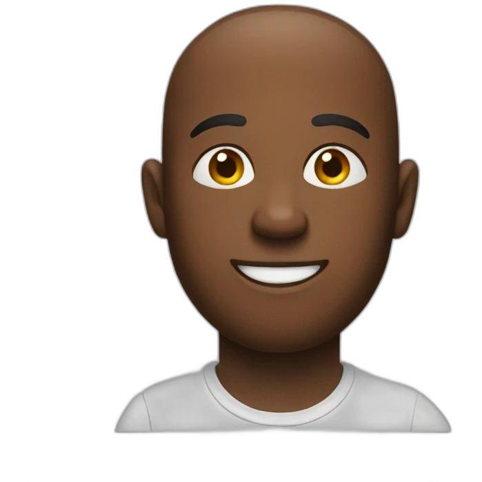 anniversaire emoji