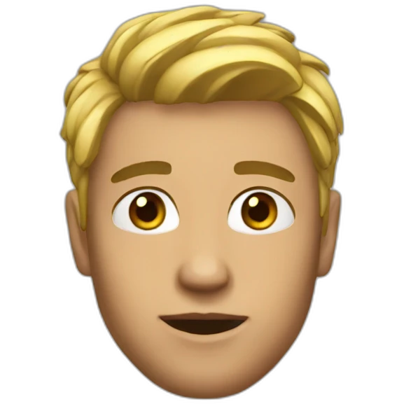 sim emoji