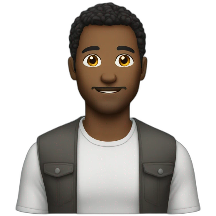 adrian browdy emoji