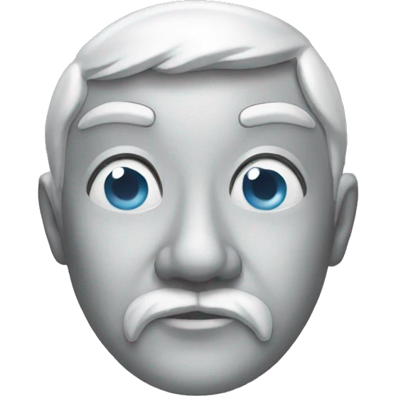 silver jewelry  emoji