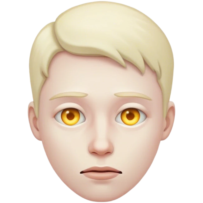 dead emoji