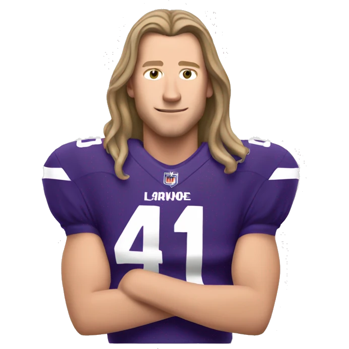trevor lawrence emoji