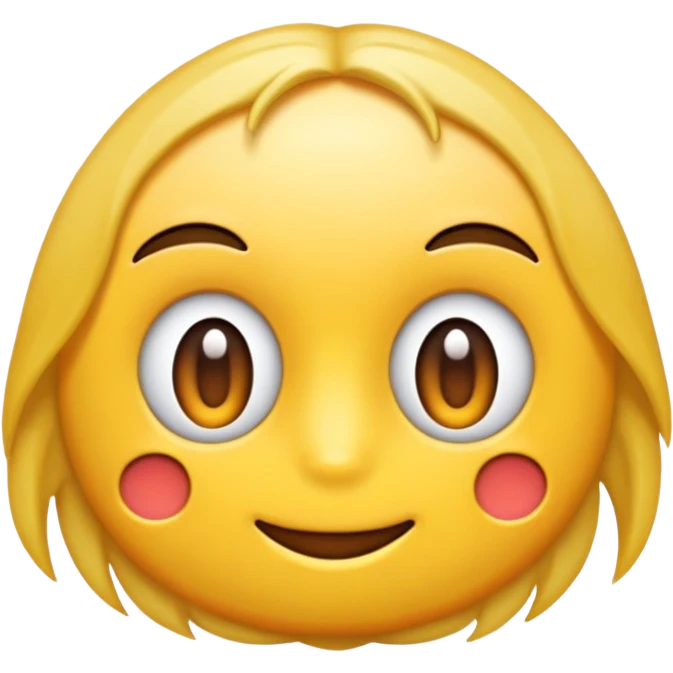 Гриль  emoji