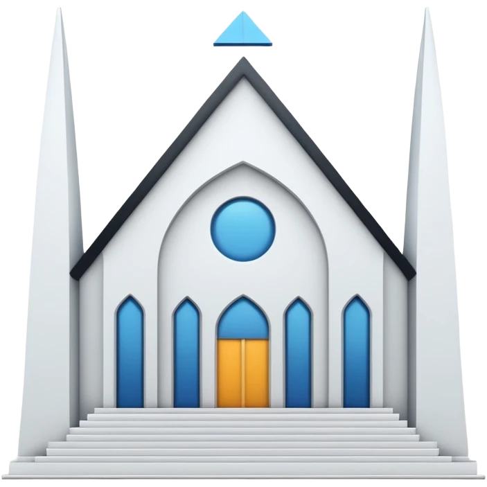 architectural design 2 emoji