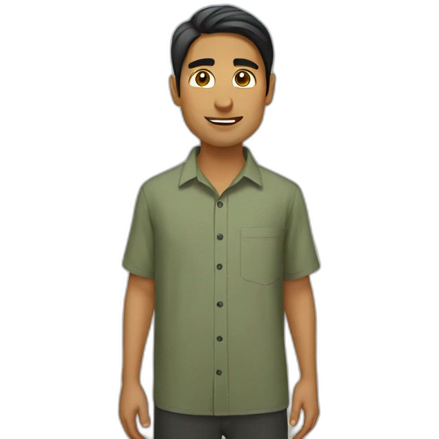 pakistan emoji