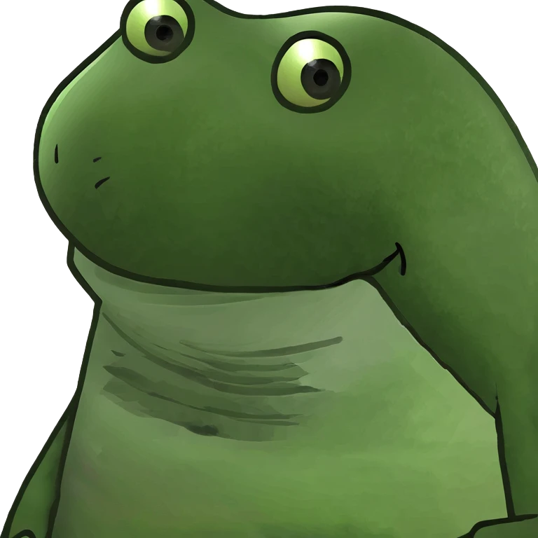 Indominos rex  emoji