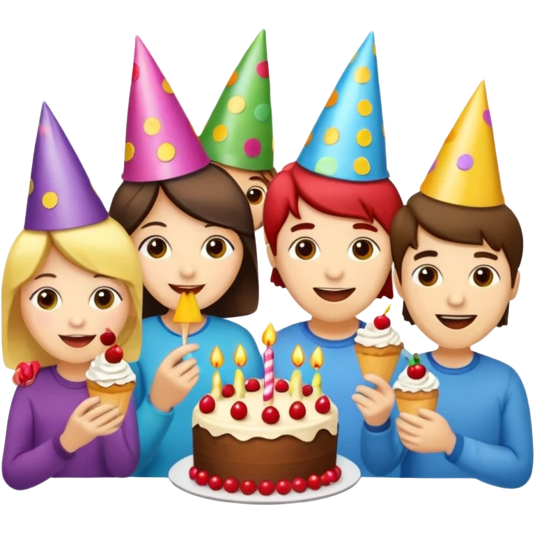 Tung tung tung sahur emoji