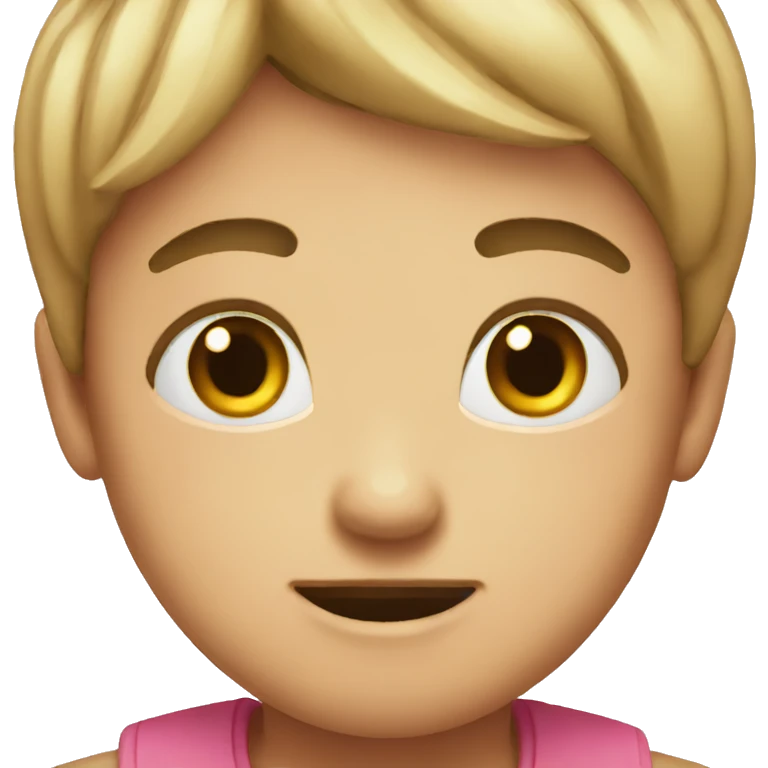 blushing emoji emoji