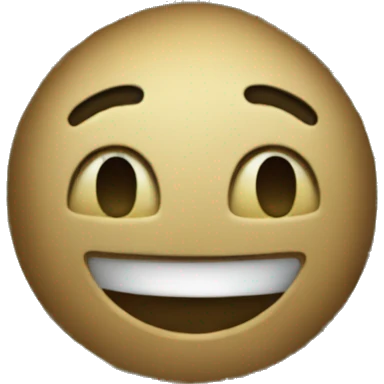 money ebay happy emoji