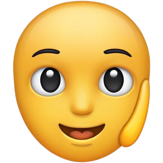 comments emoji