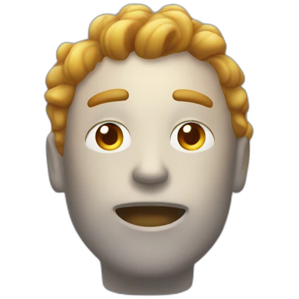 temperatura alta calor emoji