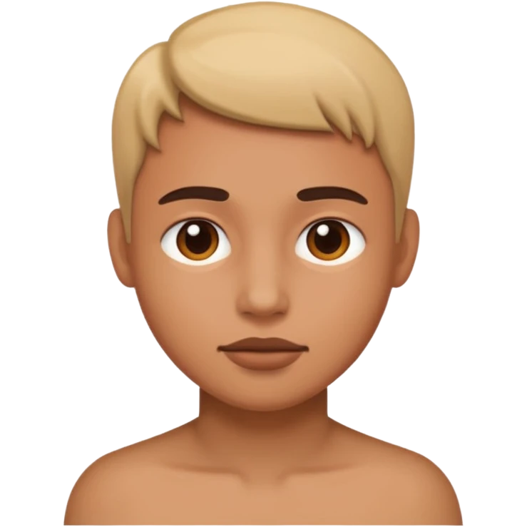 Sex emoji