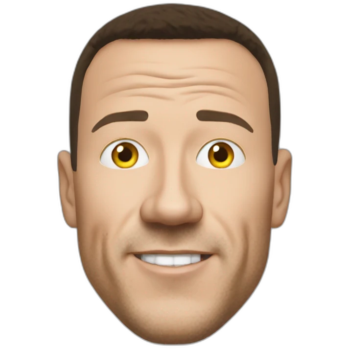 John terry chelsea emoji