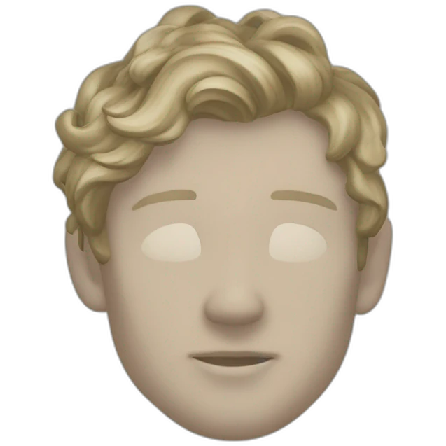 Sagittaire zodiaque emoji