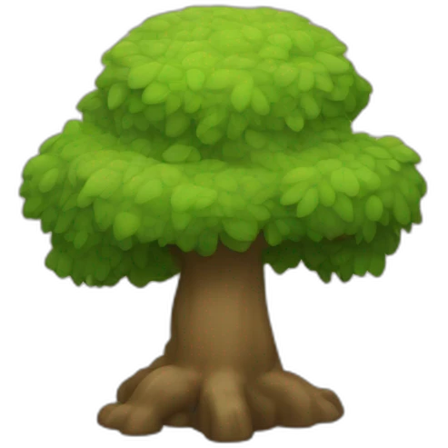 Gênant emoji