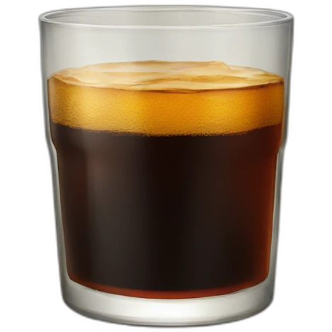 Fernet coca emoji