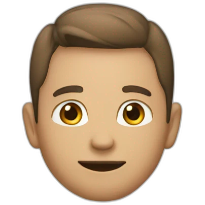 cicle emoji