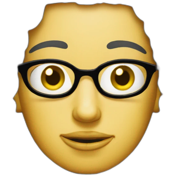 Lisa simpons emoji