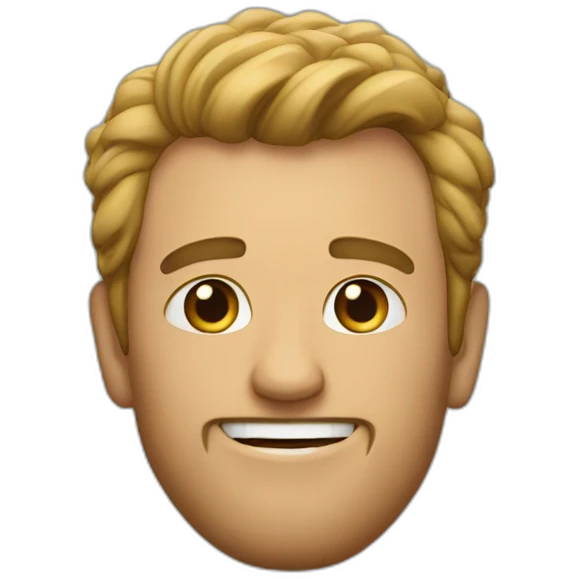 Eddie Munson emoji