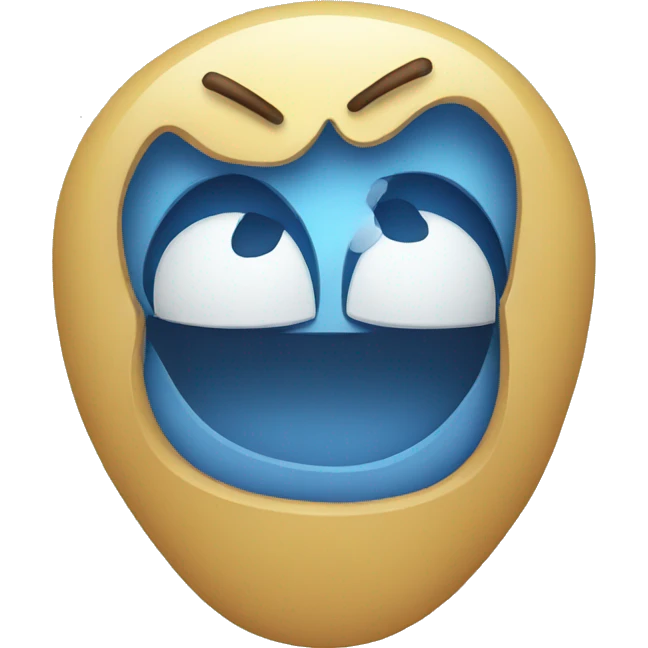 notification emoji