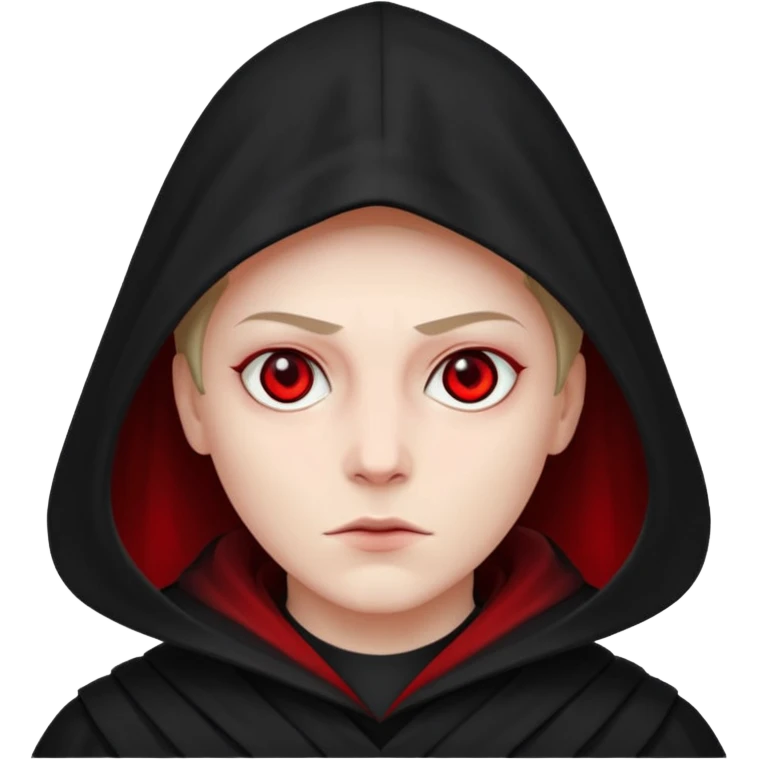 Sith emoji