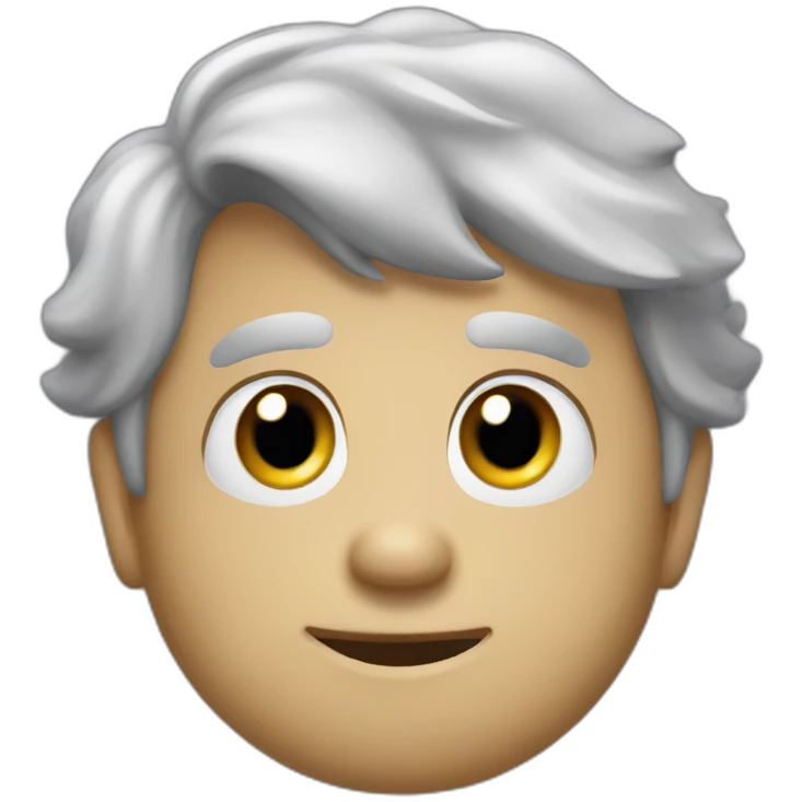 wilf emoji