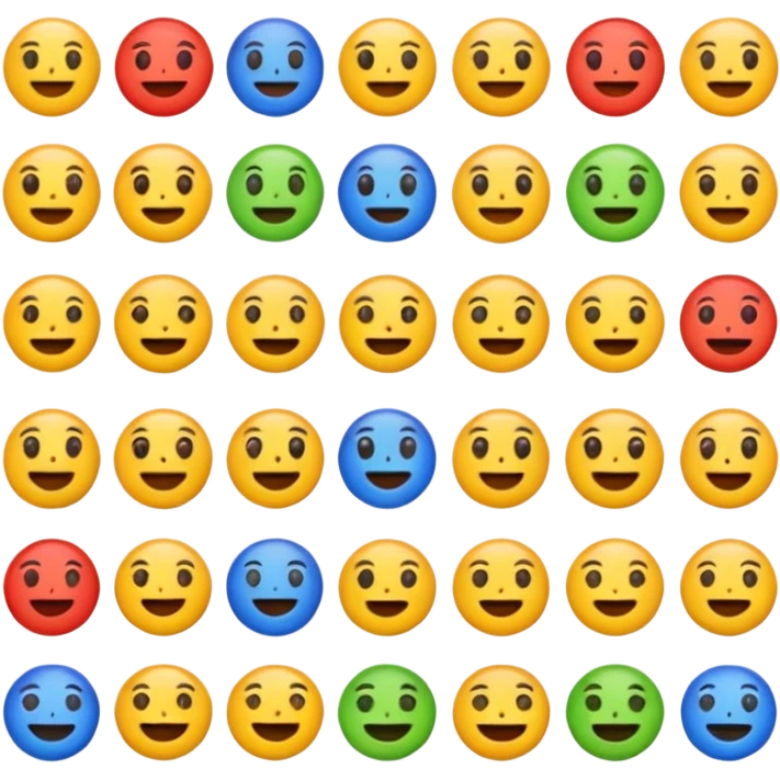 Emoji Google  emoji