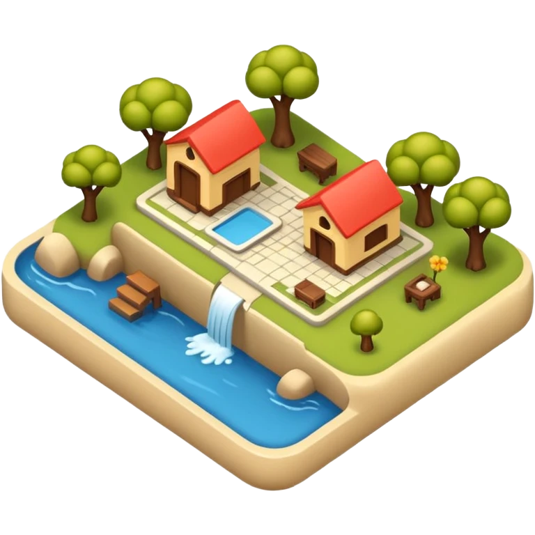 Micro scale

 emoji