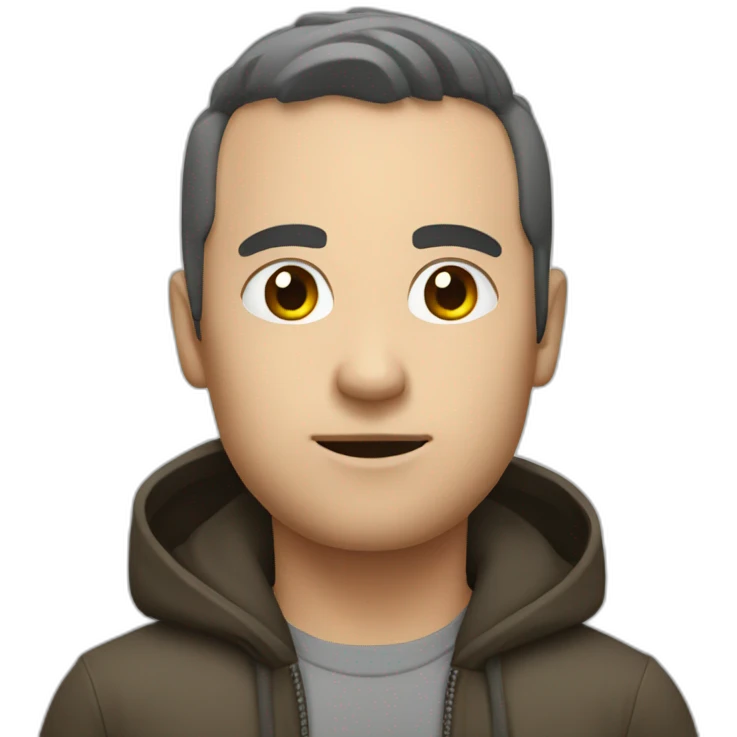 M6 emoji