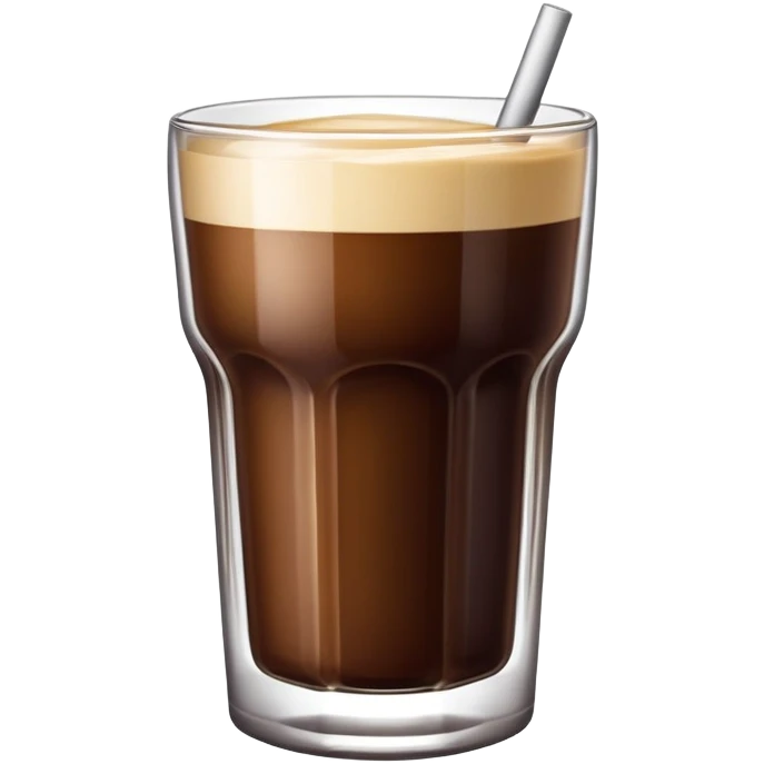 Bote de colacao emoji