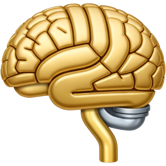 Un brainrod  emoji