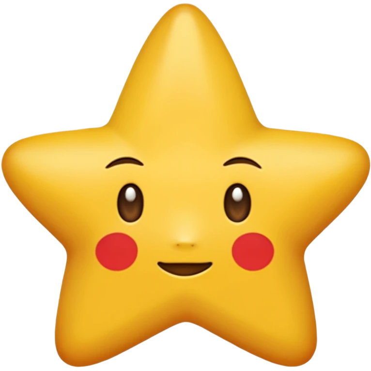 特定の名前入り侮辱スタンプ emoji