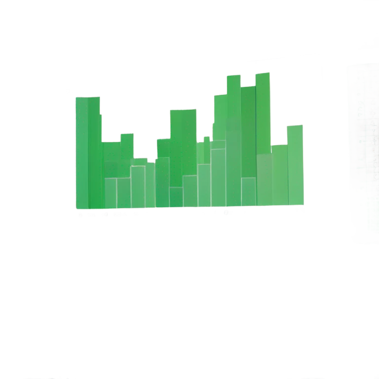 excel  emoji