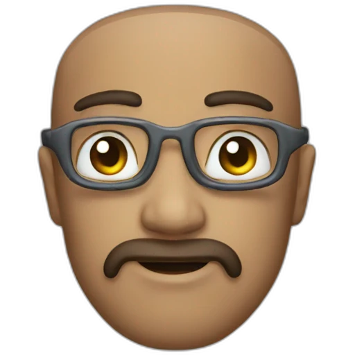 infinity emoji
