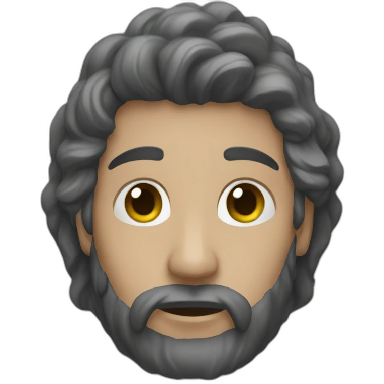 kontol emoji