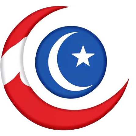 Make Baluchistan flag imoji  emoji
