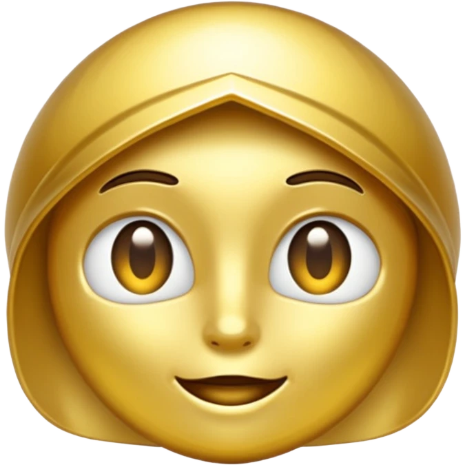 SB emoji