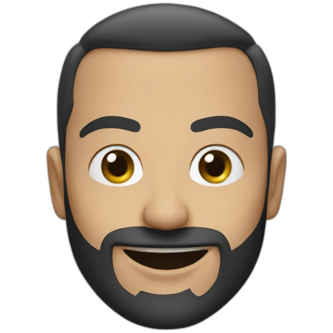 Alhilal emoji
